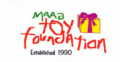 Maag logo